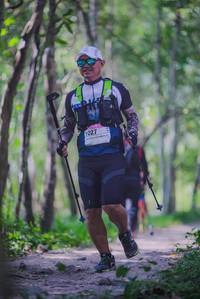 BIB: 
                            <button type="button" onclick="openModal(19504407)" class="btn btn-primary btn-sm float-right btn-popup" data-toggle="modal" data-target=".modal-high-quality">
                        <i class="fas fa-shopping-cart"></i> Add to Cart
                    </button>
                                            <button type="button" onclick="isThisMe(19504407, true)" class="btn btn-success btn-sm float-right btn-popup btn-isme hidden" data-toggle="tooltip" data-placement="bottom" title="นี่คือรูปของคุณใช่ไหม คลิกที่นี่เพื่อเอาเข้าอัลบั้ม">
                        <i class="fas fa-plus"></i> Add to album
                    </button>
                    <button type="button" onclick="isThisMe(19504407, false)" class="btn btn-warning btn-sm float-right btn-popup btn-isnotme hidden">
                        <i class="fas fa-ban"></i> Remove from album
                    </button>